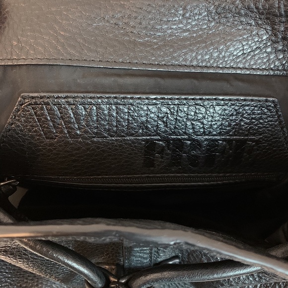 Aritzia Wilfred Free Backpack - Picture 3 of 3